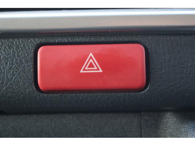 ハイエースバン  6型 純正ナビ ディーゼル車 地デジ バックカメラ 両側スライドドア フォグライト ETC Bluetooth マニュアルモード付AT プッシュスタート 電動格納ミラー オートハイビーム(51枚目)