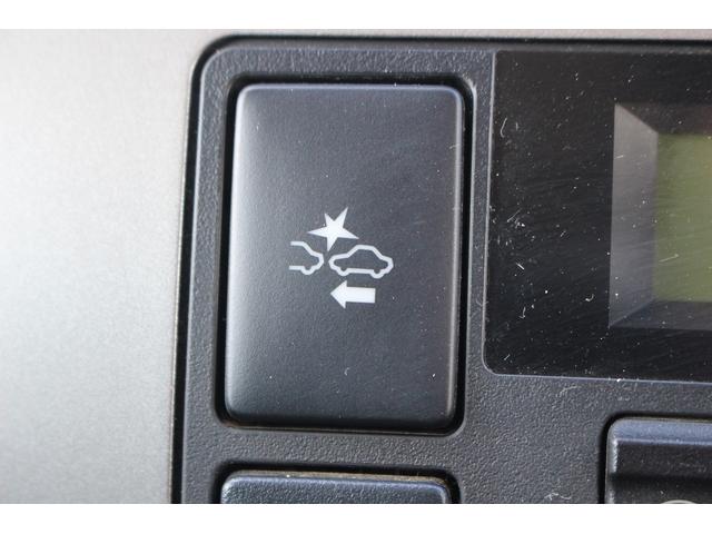 ハイエースバン  6型 純正ナビ ディーゼル車 地デジ バックカメラ 両側スライドドア フォグライト ETC Bluetooth マニュアルモード付AT プッシュスタート 電動格納ミラー オートハイビーム(54枚目)