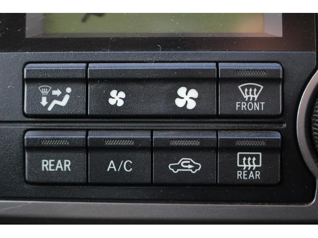 ハイエースバン  6型 純正ナビ ディーゼル車 地デジ バックカメラ 両側スライドドア フォグライト ETC Bluetooth マニュアルモード付AT プッシュスタート 電動格納ミラー オートハイビーム(55枚目)