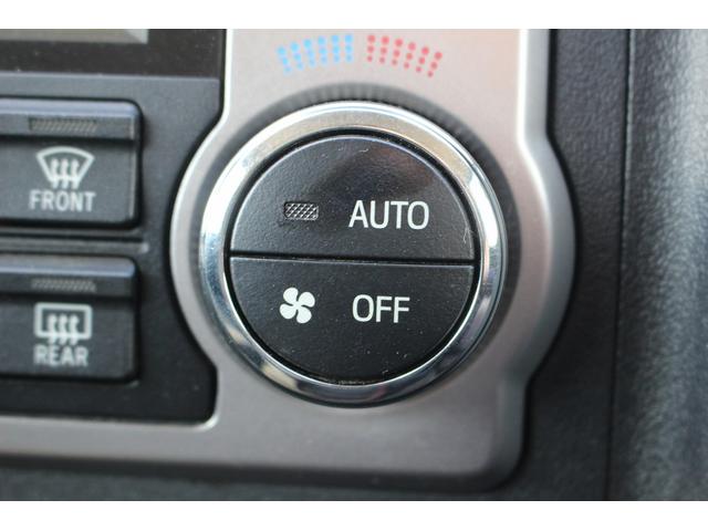 ハイエースバン  6型 純正ナビ ディーゼル車 地デジ バックカメラ 両側スライドドア フォグライト ETC Bluetooth マニュアルモード付AT プッシュスタート 電動格納ミラー オートハイビーム(56枚目)