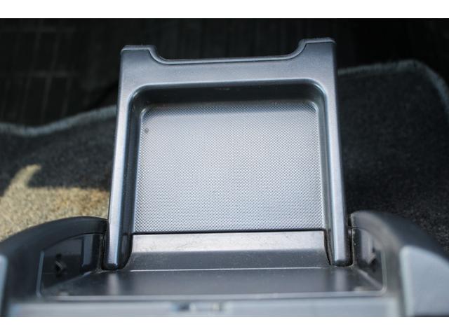 ハイエースバン  6型 純正ナビ ディーゼル車 地デジ バックカメラ 両側スライドドア フォグライト ETC Bluetooth マニュアルモード付AT プッシュスタート 電動格納ミラー オートハイビーム(63枚目)