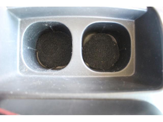 ハイエースバン  6型 純正ナビ ディーゼル車 地デジ バックカメラ 両側スライドドア フォグライト ETC Bluetooth マニュアルモード付AT プッシュスタート 電動格納ミラー オートハイビーム(66枚目)