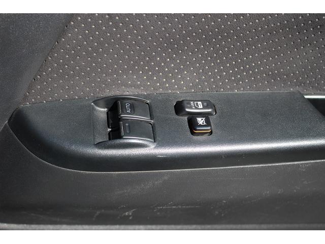ハイエースバン  6型 純正ナビ ディーゼル車 地デジ バックカメラ 両側スライドドア フォグライト ETC Bluetooth マニュアルモード付AT プッシュスタート 電動格納ミラー オートハイビーム(68枚目)