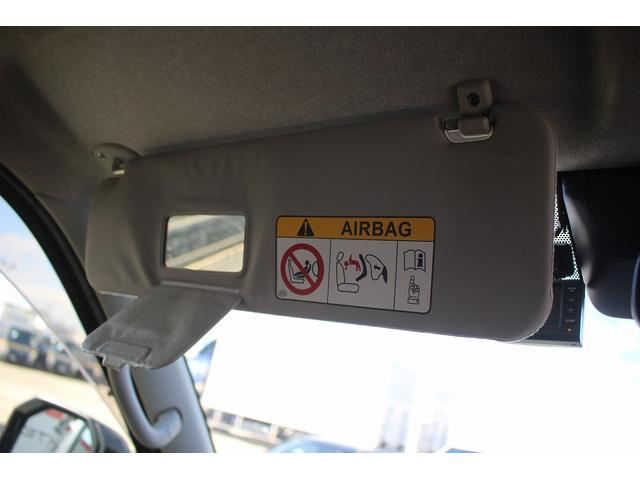 ハイエースバン  6型 純正ナビ ディーゼル車 地デジ バックカメラ 両側スライドドア フォグライト ETC Bluetooth マニュアルモード付AT プッシュスタート 電動格納ミラー オートハイビーム(69枚目)