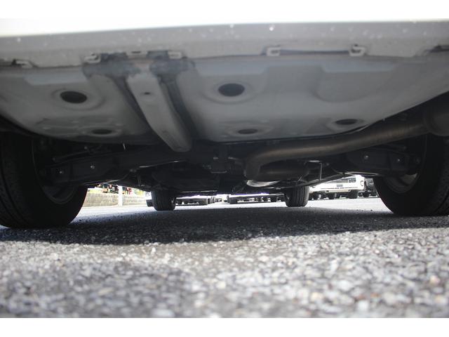 アルファードハイブリッド ＳＲ　後期型　禁煙車　純正１０型ナビ　Ｂカメラ　地デジ　温冷合皮シート　レーダークルーズコントロール　デジタルインナーミラー　両側電動　純正１７インチアルミホイール　３眼ＬＥＤヘッドライト（31枚目）