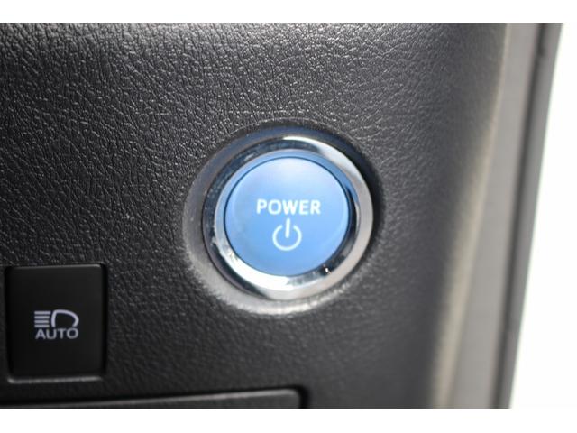 アルファードハイブリッド ＳＲ　後期型　禁煙車　純正１０型ナビ　Ｂカメラ　地デジ　温冷合皮シート　レーダークルーズコントロール　デジタルインナーミラー　両側電動　純正１７インチアルミホイール　３眼ＬＥＤヘッドライト（50枚目）