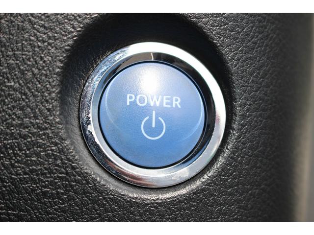 アルファードハイブリッド ＳＲ　後期型　禁煙車　純正１０型ナビ　Ｂカメラ　地デジ　温冷合皮シート　レーダークルーズコントロール　デジタルインナーミラー　両側電動　純正１７インチアルミホイール　３眼ＬＥＤヘッドライト（51枚目）