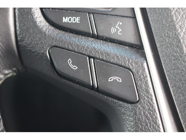 アルファードハイブリッド ＳＲ　後期型　禁煙車　純正１０型ナビ　Ｂカメラ　地デジ　温冷合皮シート　レーダークルーズコントロール　デジタルインナーミラー　両側電動　純正１７インチアルミホイール　３眼ＬＥＤヘッドライト（59枚目）