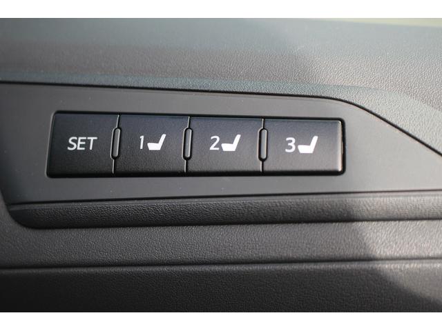 アルファードハイブリッド ＳＲ　後期型　禁煙車　純正１０型ナビ　Ｂカメラ　地デジ　温冷合皮シート　レーダークルーズコントロール　デジタルインナーミラー　両側電動　純正１７インチアルミホイール　３眼ＬＥＤヘッドライト（75枚目）