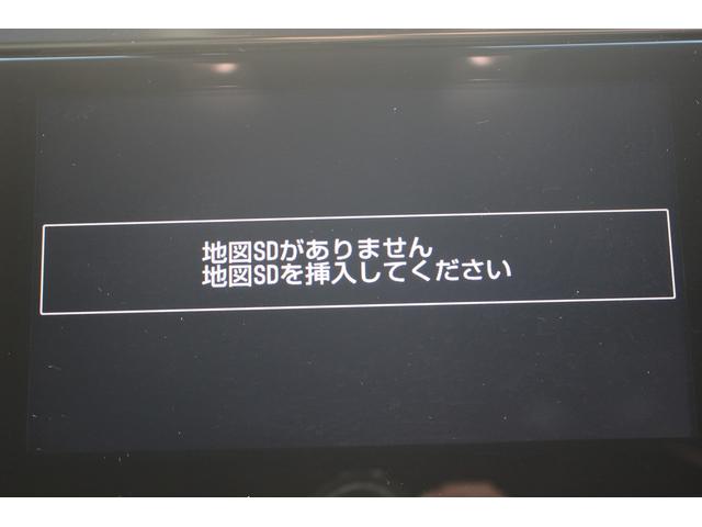 アルファード 3.5エグゼクティブラウンジS 後期型 禁煙車 モデリスタフルエアロ ツインム-ンルーフ 純正9型ナビ アラウンドビューモニター 温冷黒革 レーダークルーズコントロール 車線逸脱抑制システム 電動リアゲート アイドリングストップ(3枚目)