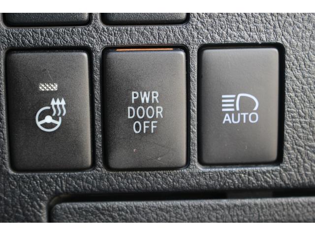 アルファード 3.5エグゼクティブラウンジS 後期型 禁煙車 モデリスタフルエアロ ツインム-ンルーフ 純正9型ナビ アラウンドビューモニター 温冷黒革 レーダークルーズコントロール 車線逸脱抑制システム 電動リアゲート アイドリングストップ(5枚目)