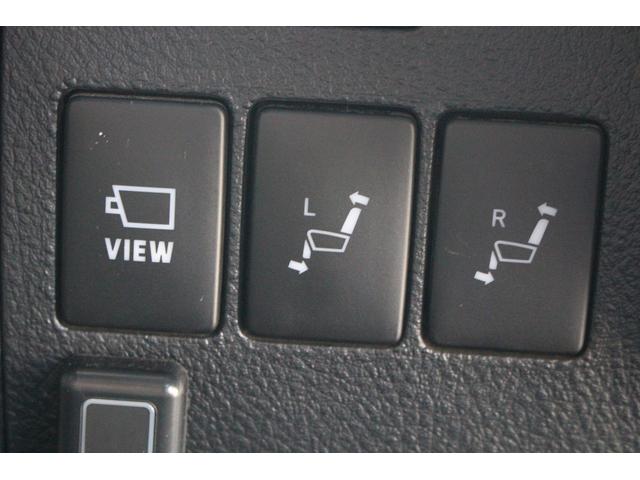 アルファード 3.5エグゼクティブラウンジS 後期型 禁煙車 モデリスタフルエアロ ツインム-ンルーフ 純正9型ナビ アラウンドビューモニター 温冷黒革 レーダークルーズコントロール 車線逸脱抑制システム 電動リアゲート アイドリングストップ(6枚目)