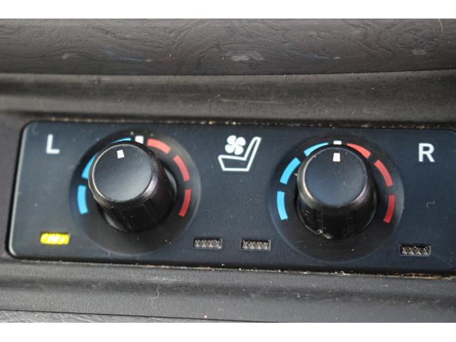 アルファード 3.5エグゼクティブラウンジS 後期型 禁煙車 モデリスタフルエアロ ツインム-ンルーフ 純正9型ナビ アラウンドビューモニター 温冷黒革 レーダークルーズコントロール 車線逸脱抑制システム 電動リアゲート アイドリングストップ(8枚目)