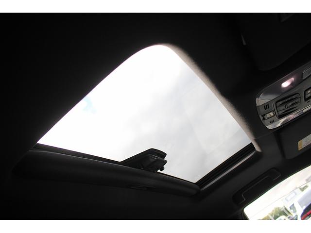 アルファード 3.5エグゼクティブラウンジS 後期型 禁煙車 モデリスタフルエアロ ツインム-ンルーフ 純正9型ナビ アラウンドビューモニター 温冷黒革 レーダークルーズコントロール 車線逸脱抑制システム 電動リアゲート アイドリングストップ(9枚目)