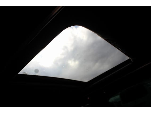 アルファード 3.5エグゼクティブラウンジS 後期型 禁煙車 モデリスタフルエアロ ツインム-ンルーフ 純正9型ナビ アラウンドビューモニター 温冷黒革 レーダークルーズコントロール 車線逸脱抑制システム 電動リアゲート アイドリングストップ(10枚目)