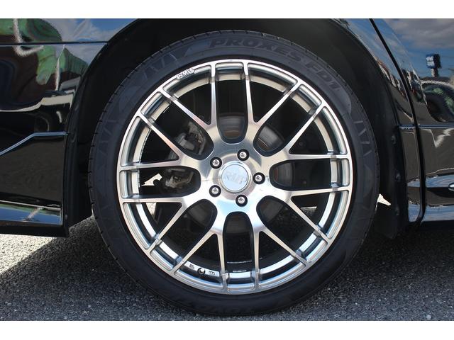 アルファード 3.5エグゼクティブラウンジS 後期型 禁煙車 モデリスタフルエアロ ツインム-ンルーフ 純正9型ナビ アラウンドビューモニター 温冷黒革 レーダークルーズコントロール 車線逸脱抑制システム 電動リアゲート アイドリングストップ(21枚目)