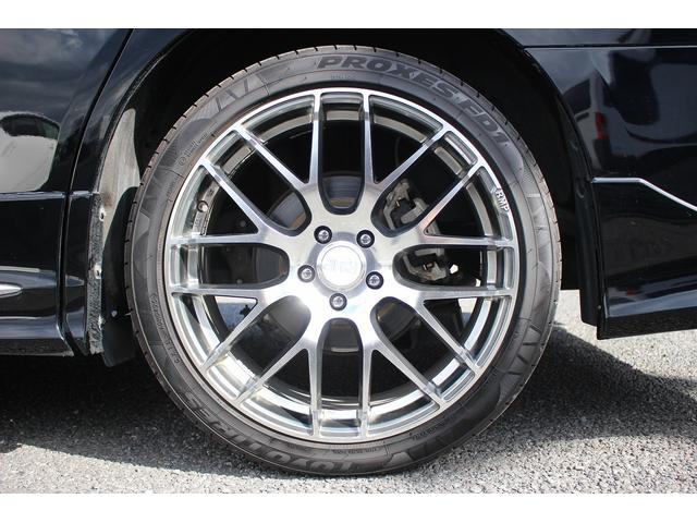 アルファード 3.5エグゼクティブラウンジS 後期型 禁煙車 モデリスタフルエアロ ツインム-ンルーフ 純正9型ナビ アラウンドビューモニター 温冷黒革 レーダークルーズコントロール 車線逸脱抑制システム 電動リアゲート アイドリングストップ(22枚目)