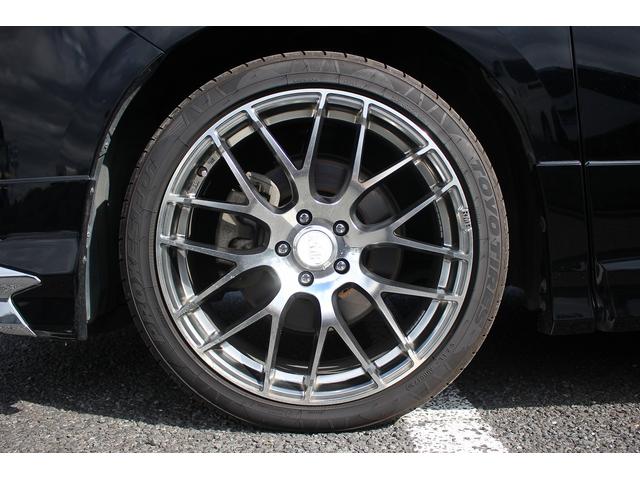 アルファード 3.5エグゼクティブラウンジS 後期型 禁煙車 モデリスタフルエアロ ツインム-ンルーフ 純正9型ナビ アラウンドビューモニター 温冷黒革 レーダークルーズコントロール 車線逸脱抑制システム 電動リアゲート アイドリングストップ(23枚目)