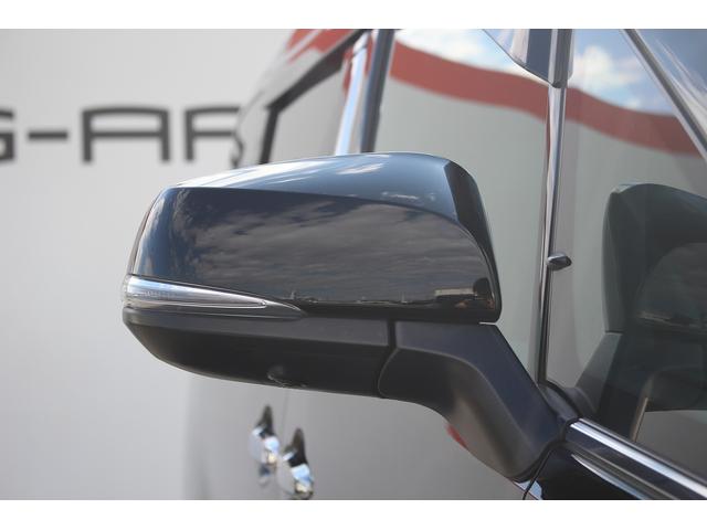アルファード 3.5エグゼクティブラウンジS 後期型 禁煙車 モデリスタフルエアロ ツインム-ンルーフ 純正9型ナビ アラウンドビューモニター 温冷黒革 レーダークルーズコントロール 車線逸脱抑制システム 電動リアゲート アイドリングストップ(30枚目)
