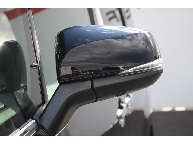 アルファード 3.5エグゼクティブラウンジS 後期型 禁煙車 モデリスタフルエアロ ツインム-ンルーフ 純正9型ナビ アラウンドビューモニター 温冷黒革 レーダークルーズコントロール 車線逸脱抑制システム 電動リアゲート アイドリングストップ(31枚目)