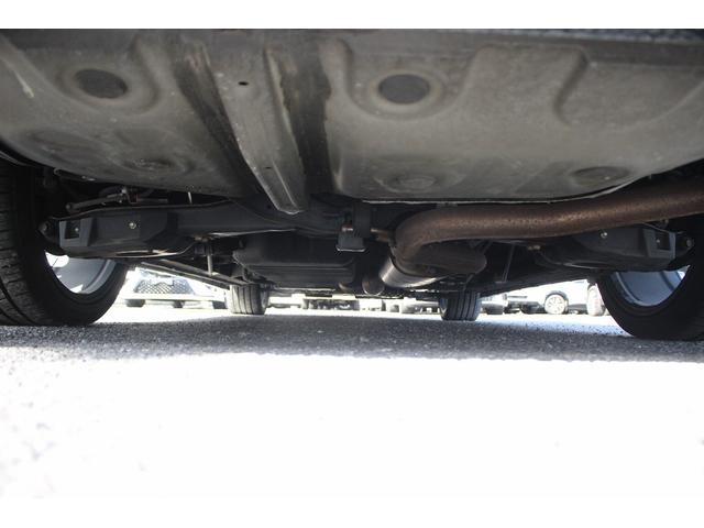 アルファード 3.5エグゼクティブラウンジS 後期型 禁煙車 モデリスタフルエアロ ツインム-ンルーフ 純正9型ナビ アラウンドビューモニター 温冷黒革 レーダークルーズコントロール 車線逸脱抑制システム 電動リアゲート アイドリングストップ(34枚目)