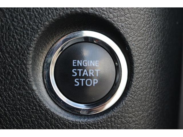 アルファード 3.5エグゼクティブラウンジS 後期型 禁煙車 モデリスタフルエアロ ツインム-ンルーフ 純正9型ナビ アラウンドビューモニター 温冷黒革 レーダークルーズコントロール 車線逸脱抑制システム 電動リアゲート アイドリングストップ(49枚目)