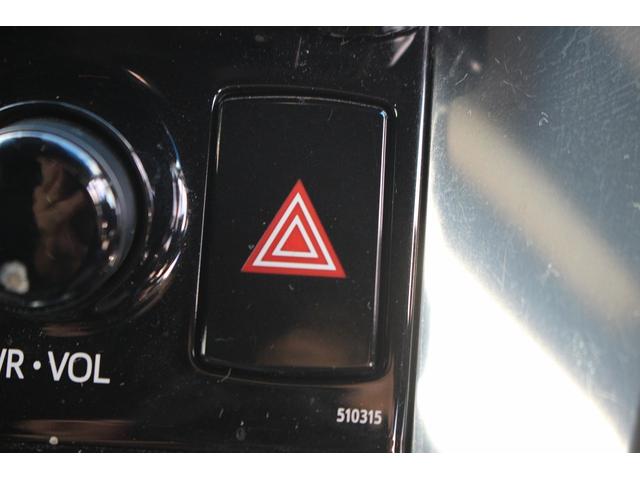 アルファード 3.5エグゼクティブラウンジS 後期型 禁煙車 モデリスタフルエアロ ツインム-ンルーフ 純正9型ナビ アラウンドビューモニター 温冷黒革 レーダークルーズコントロール 車線逸脱抑制システム 電動リアゲート アイドリングストップ(51枚目)