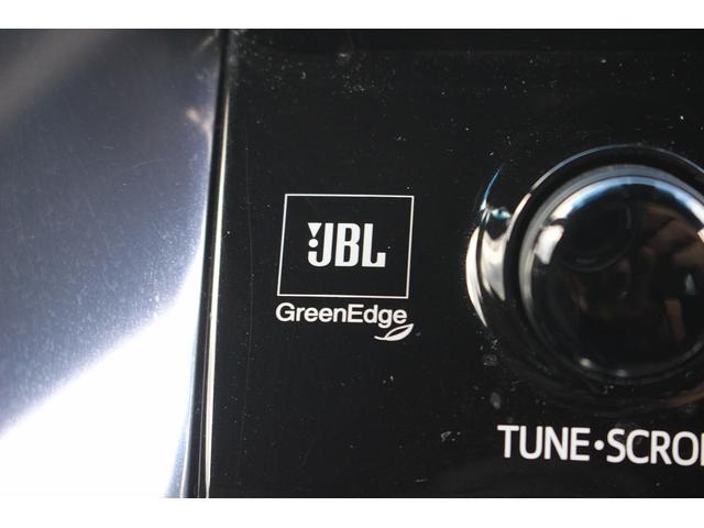 アルファード 3.5エグゼクティブラウンジS 後期型 禁煙車 モデリスタフルエアロ ツインム-ンルーフ 純正9型ナビ アラウンドビューモニター 温冷黒革 レーダークルーズコントロール 車線逸脱抑制システム 電動リアゲート アイドリングストップ(53枚目)