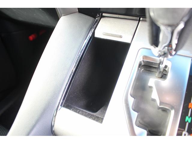 アルファード 3.5エグゼクティブラウンジS 後期型 禁煙車 モデリスタフルエアロ ツインム-ンルーフ 純正9型ナビ アラウンドビューモニター 温冷黒革 レーダークルーズコントロール 車線逸脱抑制システム 電動リアゲート アイドリングストップ(57枚目)