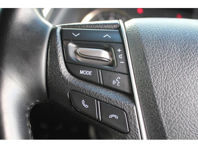 アルファード 3.5エグゼクティブラウンジS 後期型 禁煙車 モデリスタフルエアロ ツインム-ンルーフ 純正9型ナビ アラウンドビューモニター 温冷黒革 レーダークルーズコントロール 車線逸脱抑制システム 電動リアゲート アイドリングストップ(58枚目)