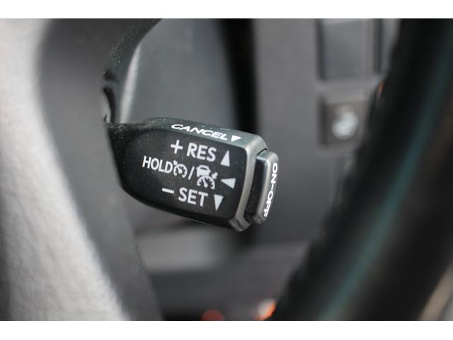 アルファード 3.5エグゼクティブラウンジS 後期型 禁煙車 モデリスタフルエアロ ツインム-ンルーフ 純正9型ナビ アラウンドビューモニター 温冷黒革 レーダークルーズコントロール 車線逸脱抑制システム 電動リアゲート アイドリングストップ(59枚目)