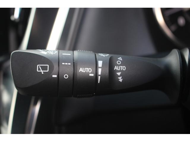 アルファード 3.5エグゼクティブラウンジS 後期型 禁煙車 モデリスタフルエアロ ツインム-ンルーフ 純正9型ナビ アラウンドビューモニター 温冷黒革 レーダークルーズコントロール 車線逸脱抑制システム 電動リアゲート アイドリングストップ(60枚目)