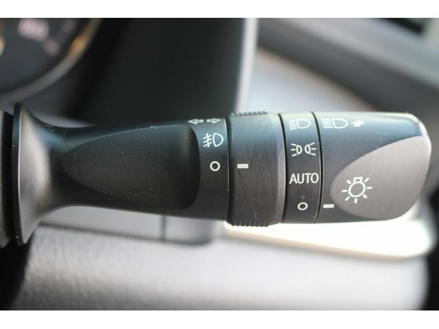 アルファード 3.5エグゼクティブラウンジS 後期型 禁煙車 モデリスタフルエアロ ツインム-ンルーフ 純正9型ナビ アラウンドビューモニター 温冷黒革 レーダークルーズコントロール 車線逸脱抑制システム 電動リアゲート アイドリングストップ(61枚目)