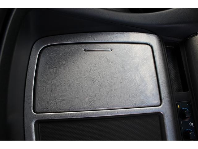 アルファード 3.5エグゼクティブラウンジS 後期型 禁煙車 モデリスタフルエアロ ツインム-ンルーフ 純正9型ナビ アラウンドビューモニター 温冷黒革 レーダークルーズコントロール 車線逸脱抑制システム 電動リアゲート アイドリングストップ(62枚目)