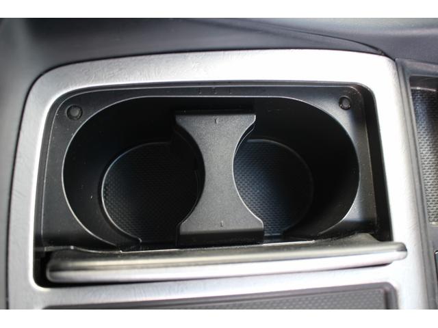 アルファード 3.5エグゼクティブラウンジS 後期型 禁煙車 モデリスタフルエアロ ツインム-ンルーフ 純正9型ナビ アラウンドビューモニター 温冷黒革 レーダークルーズコントロール 車線逸脱抑制システム 電動リアゲート アイドリングストップ(63枚目)