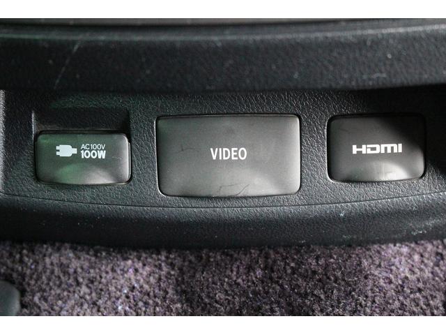 アルファード 3.5エグゼクティブラウンジS 後期型 禁煙車 モデリスタフルエアロ ツインム-ンルーフ 純正9型ナビ アラウンドビューモニター 温冷黒革 レーダークルーズコントロール 車線逸脱抑制システム 電動リアゲート アイドリングストップ(65枚目)