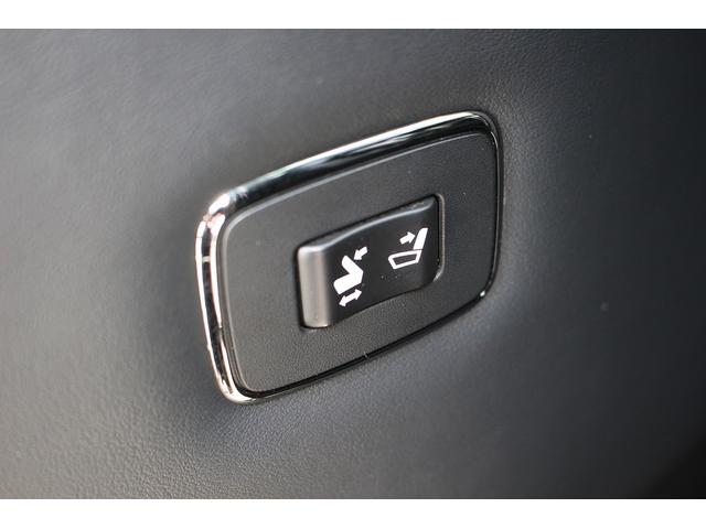 アルファード 3.5エグゼクティブラウンジS 後期型 禁煙車 モデリスタフルエアロ ツインム-ンルーフ 純正9型ナビ アラウンドビューモニター 温冷黒革 レーダークルーズコントロール 車線逸脱抑制システム 電動リアゲート アイドリングストップ(71枚目)