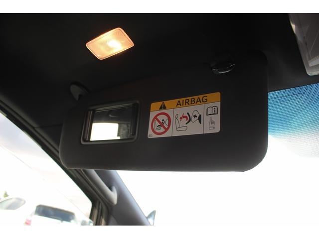 アルファード 3.5エグゼクティブラウンジS 後期型 禁煙車 モデリスタフルエアロ ツインム-ンルーフ 純正9型ナビ アラウンドビューモニター 温冷黒革 レーダークルーズコントロール 車線逸脱抑制システム 電動リアゲート アイドリングストップ(73枚目)