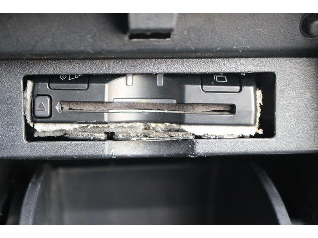 アルファード 3.5エグゼクティブラウンジS 後期型 禁煙車 モデリスタフルエアロ ツインム-ンルーフ 純正9型ナビ アラウンドビューモニター 温冷黒革 レーダークルーズコントロール 車線逸脱抑制システム 電動リアゲート アイドリングストップ(75枚目)