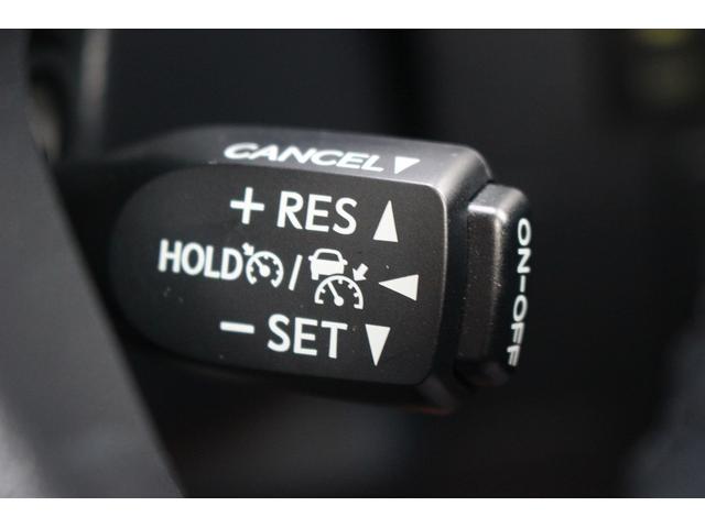 アルファード 2.5S 後期型 禁煙車 純正ディスプレイオーディオナビ無し Bカメラ 地デジ 後席モニター 両側電動 レーダークルーズコントロール ETC LEDヘッドライト  衝突軽減 クリアランスソナー(5枚目)