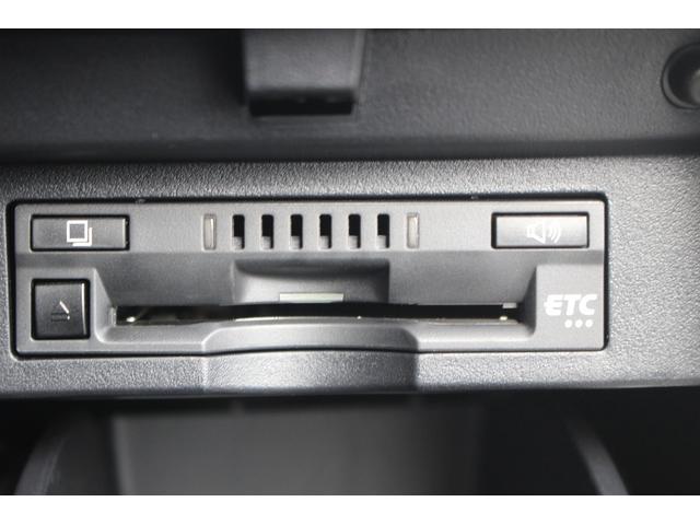 アルファード 2.5S 後期型 禁煙車 純正ディスプレイオーディオナビ無し Bカメラ 地デジ 後席モニター 両側電動 レーダークルーズコントロール ETC LEDヘッドライト  衝突軽減 クリアランスソナー(7枚目)
