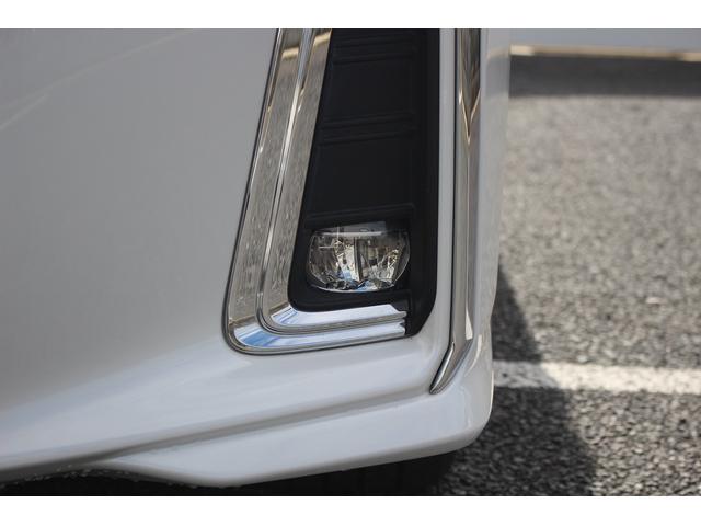 アルファード 2.5S 後期型 禁煙車 純正ディスプレイオーディオナビ無し Bカメラ 地デジ 後席モニター 両側電動 レーダークルーズコントロール ETC LEDヘッドライト  衝突軽減 クリアランスソナー(22枚目)