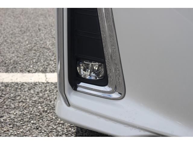 アルファード 2.5S 後期型 禁煙車 純正ディスプレイオーディオナビ無し Bカメラ 地デジ 後席モニター 両側電動 レーダークルーズコントロール ETC LEDヘッドライト  衝突軽減 クリアランスソナー(25枚目)