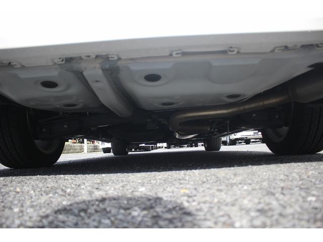 アルファード 2.5S 後期型 禁煙車 純正ディスプレイオーディオナビ無し Bカメラ 地デジ 後席モニター 両側電動 レーダークルーズコントロール ETC LEDヘッドライト  衝突軽減 クリアランスソナー(30枚目)