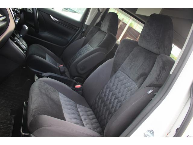 アルファード 2.5S 後期型 禁煙車 純正ディスプレイオーディオナビ無し Bカメラ 地デジ 後席モニター 両側電動 レーダークルーズコントロール ETC LEDヘッドライト  衝突軽減 クリアランスソナー(44枚目)
