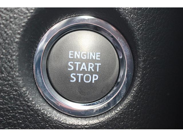 アルファード 2.5S 後期型 禁煙車 純正ディスプレイオーディオナビ無し Bカメラ 地デジ 後席モニター 両側電動 レーダークルーズコントロール ETC LEDヘッドライト  衝突軽減 クリアランスソナー(49枚目)