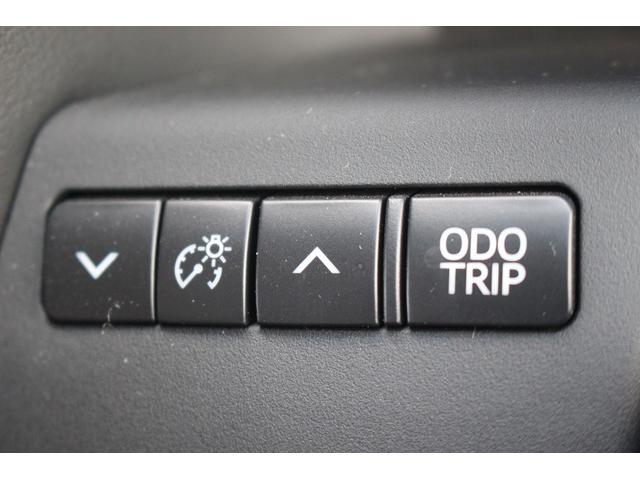 アルファード 2.5S 後期型 禁煙車 純正ディスプレイオーディオナビ無し Bカメラ 地デジ 後席モニター 両側電動 レーダークルーズコントロール ETC LEDヘッドライト  衝突軽減 クリアランスソナー(51枚目)