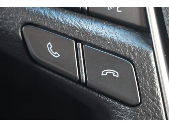 アルファード 2.5S 後期型 禁煙車 純正ディスプレイオーディオナビ無し Bカメラ 地デジ 後席モニター 両側電動 レーダークルーズコントロール ETC LEDヘッドライト  衝突軽減 クリアランスソナー(59枚目)