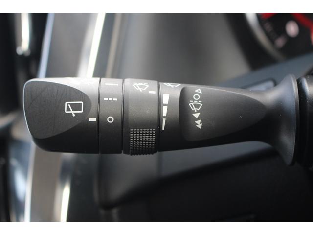 アルファード 2.5S 後期型 禁煙車 純正ディスプレイオーディオナビ無し Bカメラ 地デジ 後席モニター 両側電動 レーダークルーズコントロール ETC LEDヘッドライト  衝突軽減 クリアランスソナー(62枚目)