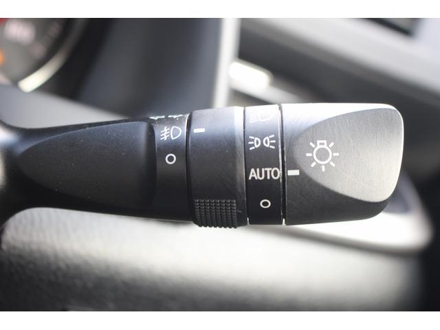 アルファード 2.5S 後期型 禁煙車 純正ディスプレイオーディオナビ無し Bカメラ 地デジ 後席モニター 両側電動 レーダークルーズコントロール ETC LEDヘッドライト  衝突軽減 クリアランスソナー(63枚目)